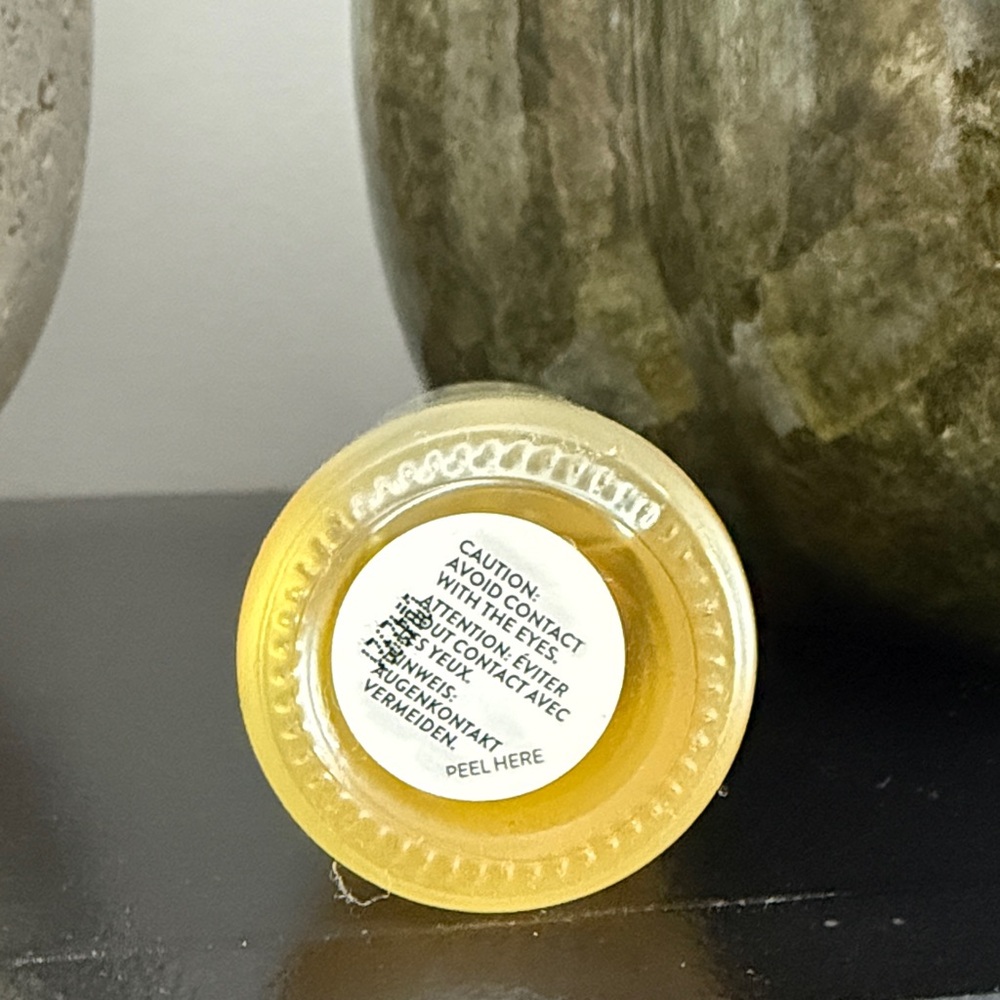 GOOPGENES ALL IN ONE SUPER NUTRIENT FACE OIL 30ml 1floz - Picture 8 of 13